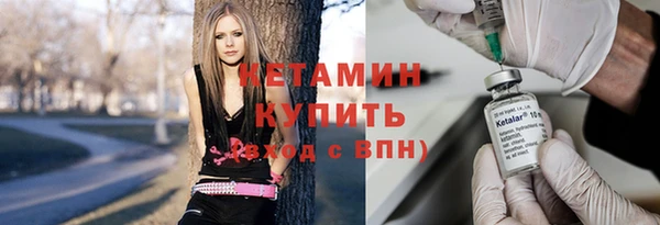 молекула духа Бородино