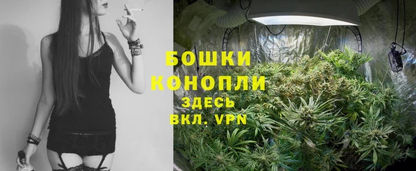 спайс Остров