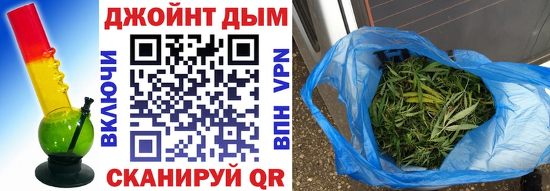 даркнет сайт  Ижевск  Марихуана индика 
